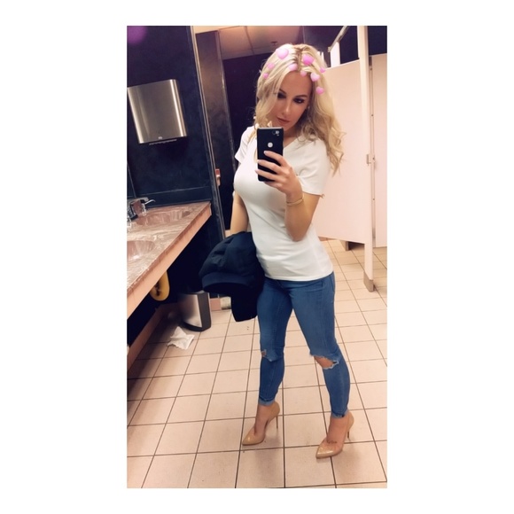 Meet the posher - Picture 2 of 4